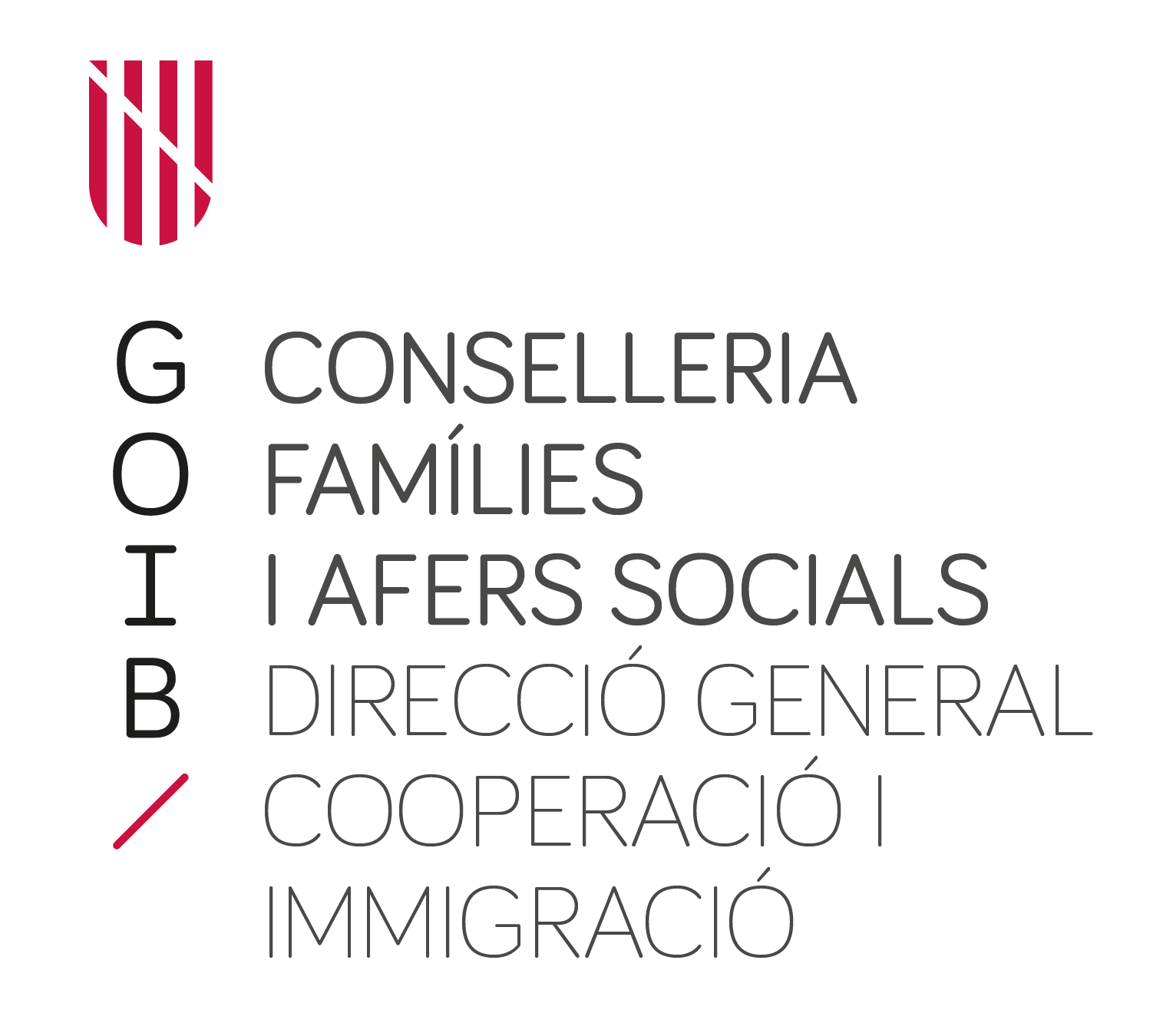 goib