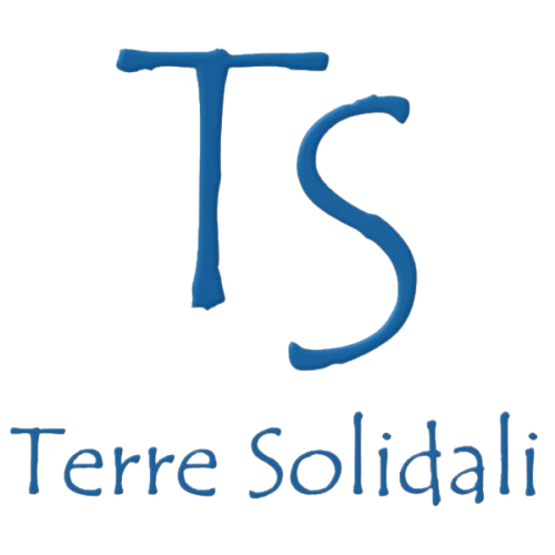 TS